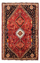 Shiraz Tapijt 170x255cm - Perzisch tapijt