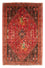 Perzisch Tapijt - Nomadisch - 292 x 188 cm - rood