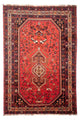 Shiraz Tapijt 305x205cm - Perzisch tapijt