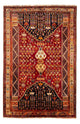 Shiraz Tapijt 175x280cm - Perzisch tapijt