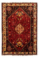 Shiraz Tapijt 270x180cm - Perzisch tapijt