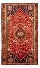 Shiraz Tapijt 278x165cm - Perzisch tapijt