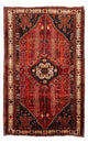 Shiraz Tapijt 258x163cm - Perzisch tapijt