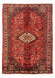 Shiraz Tapijt 243x174cm - Perzisch tapijt