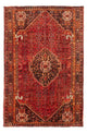 Shiraz Tapijt 240x158cm - Perzisch tapijt