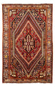 Shiraz Tapijt 260x165cm - Perzisch tapijt
