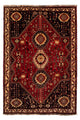 Shiraz Tapijt 295x210cm - Perzisch tapijt