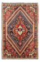Shiraz Tapijt 253x160cm - Perzisch tapijt
