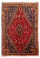 Shiraz Tapijt 272x190cm - Perzisch tapijt