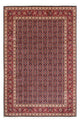 Tabriz Tapijt 304x202cm - Perzisch tapijt