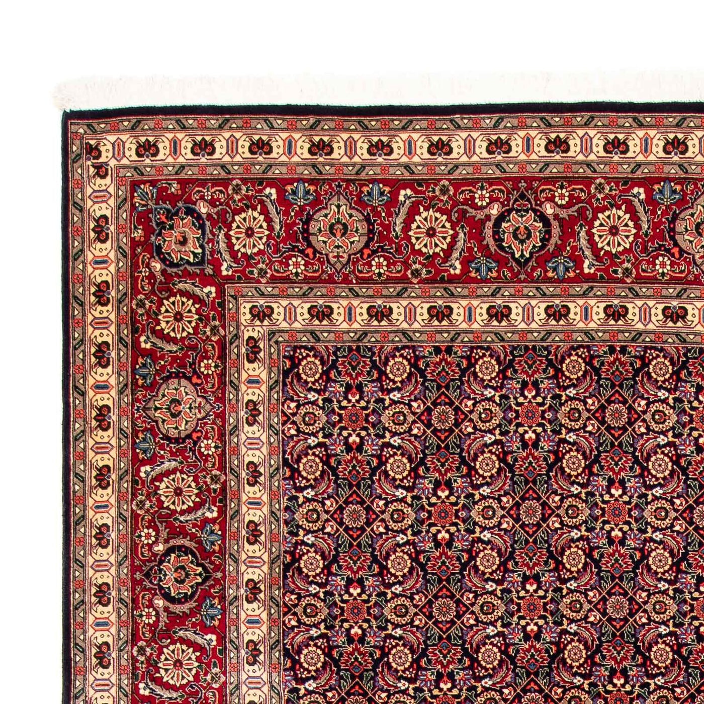 Tabriz Tapijt 304x202cm - Perzisch tapijt