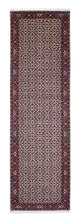 Bidjar Tapijt 297x86cm - Perzisch tapijt