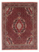 Bidjar Tapijt 229x172cm - Perzisch tapijt