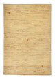 Loribaft Tapijt 123x179cm - Perserteppich Wollteppich