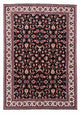 Bidjar Tapijt 237x167cm - Perzisch tapijt
