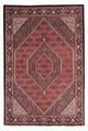 Bidjar Tapijt 238x169cm - Perzisch tapijt