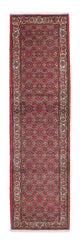 Bidjar Tapijt 243x68cm - Perzisch tapijt
