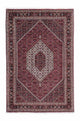 Bidjar Tapijt 200x130cm - Perzisch tapijt