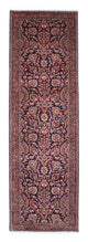 Bidjar Tapijt 298x83cm - Perzisch tapijt
