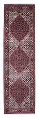 Bidjar Tapijt 295x85cm - Perzisch tapijt