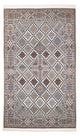 Nain - 6 la Tapijt 226x139cm - Perzisch tapijt