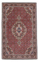 Bidjar Tapijt 109x175cm - Perzisch tapijt