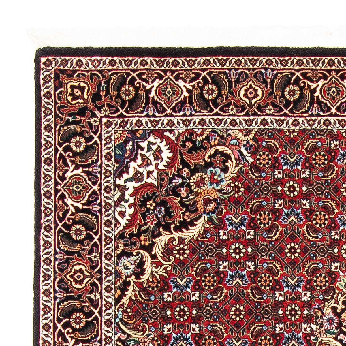 Bidjar Tapijt 109x175cm - Perzisch tapijt