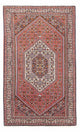 Bidjar Tapijt 161x90cm - Perzisch tapijt