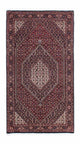 Bidjar Tapijt 196x108cm - Perzisch tapijt