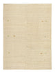 Perzische Gabbeh Tapijt 185x139cm - Perserteppich Wollteppich