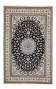 Nain - 6 la Tapijt 327x211cm - Perzisch tapijt