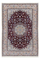 Nain - 9La Tapijt 201x305cm - Perzisch tapijt