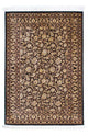 Qom Tapijt 80x118cm - Perzisch tapijt