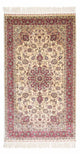 Hereke Tapijt 122x69cm - Oosters Tapijt