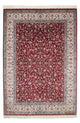 Hereke Tapijt 246x170cm - Oosters Tapijt