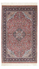 Hereke Tapijt 152x91cm - Oosters Tapijt