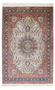 Qom Tapijt 155x104cm - Perzisch tapijt