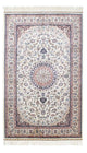 Hereke Tapijt 152x91cm - Oosters Tapijt