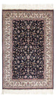 Hereke Tapijt 122x76cm - Oosters Tapijt