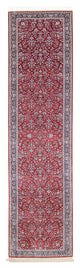 Hereke Tapijt 369x78cm - Oosters Tapijt