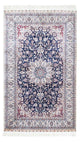 Hereke Tapijt 152x91cm - Oosters Tapijt