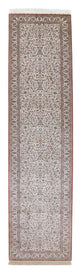Hereke Tapijt 78x368cm - Oosters Tapijt