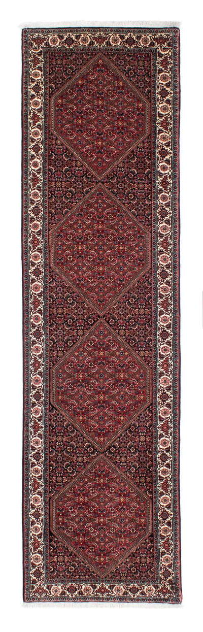 Bidjar Tapijt 78x305cm - Perzisch tapijt