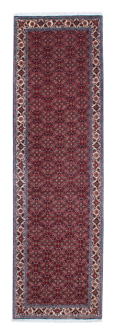 Bidjar Tapijt 84x295cm - Perzisch tapijt