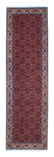 Bidjar Tapijt 295x84cm - Perzisch tapijt