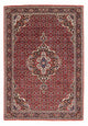 Bidjar Tapijt 110x165cm - Perzisch tapijt