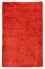 Gabbeh tapijt - Perzisch - 119 x 74 cm - rood