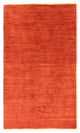 Perzische Gabbeh Tapijt 126x72cm - Perserteppich Wollteppich