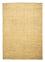 Gabbeh Tapijt - Loribaft Perzisch - 228 x 170 cm - beige
