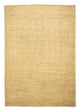 Loribaft Tapijt 228x170cm - Perserteppich Wollteppich
